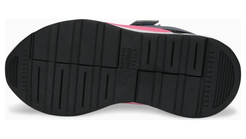 puma-rs-3-0 392956-05