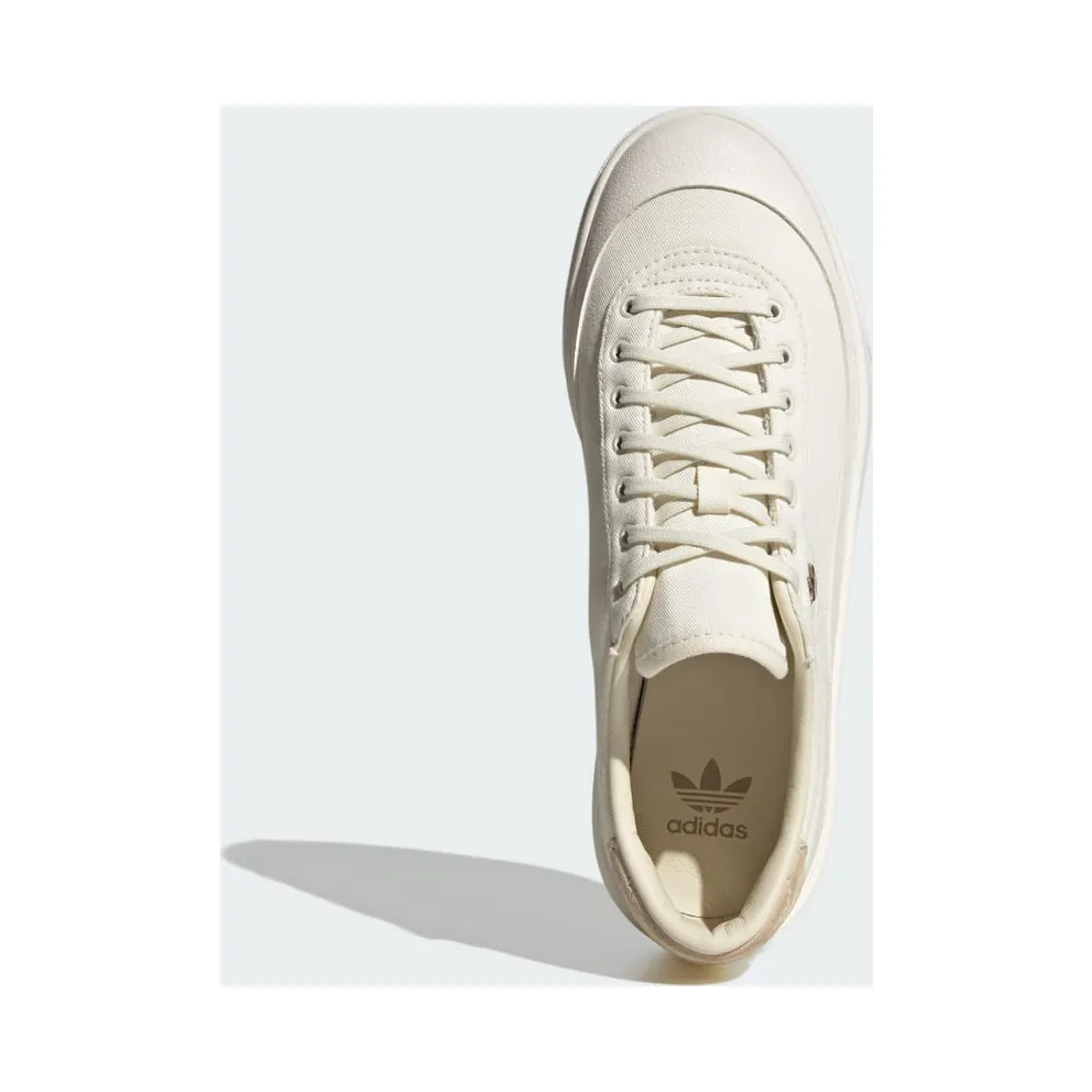 adidas Originals Nucombe Cream White / Cream White / Core White (IF2831)