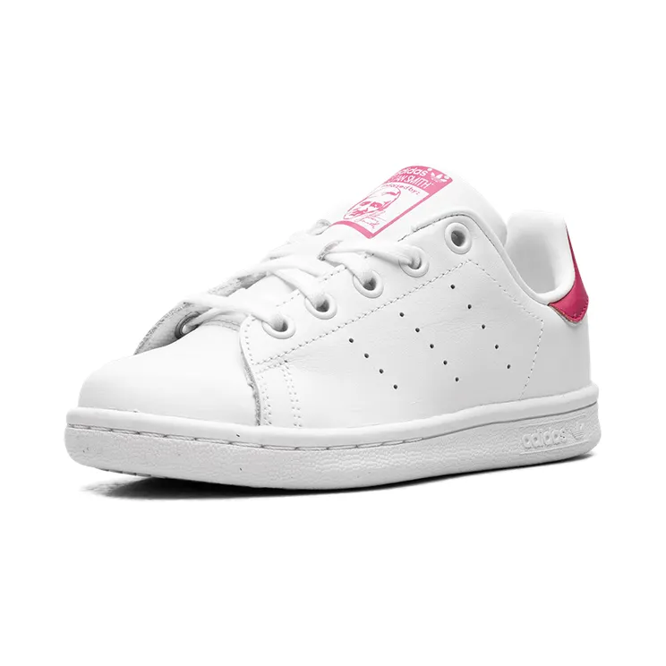 adidas-stan-smith BA8377