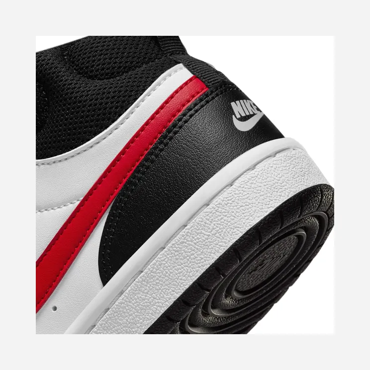 nike-court DO5891-161