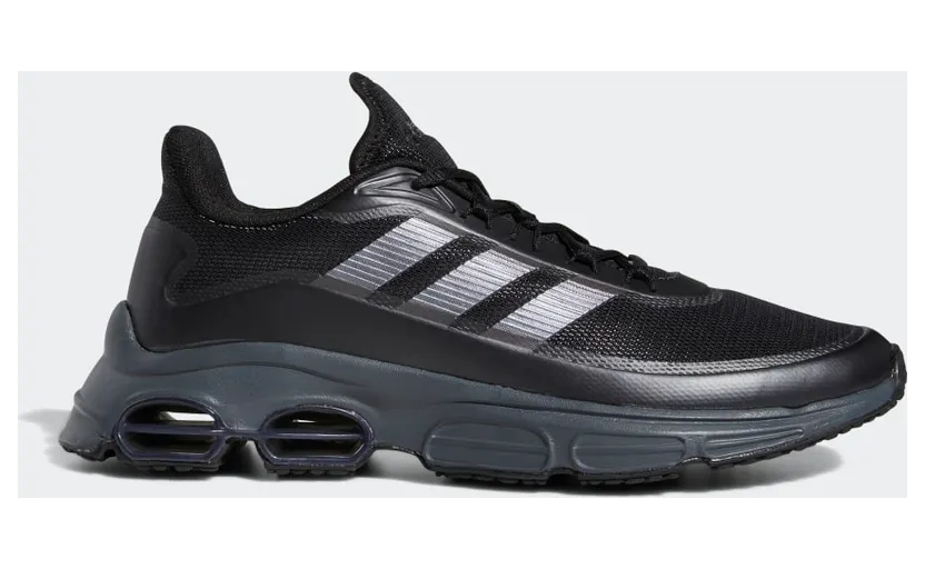 adidas-quadcube EG4390