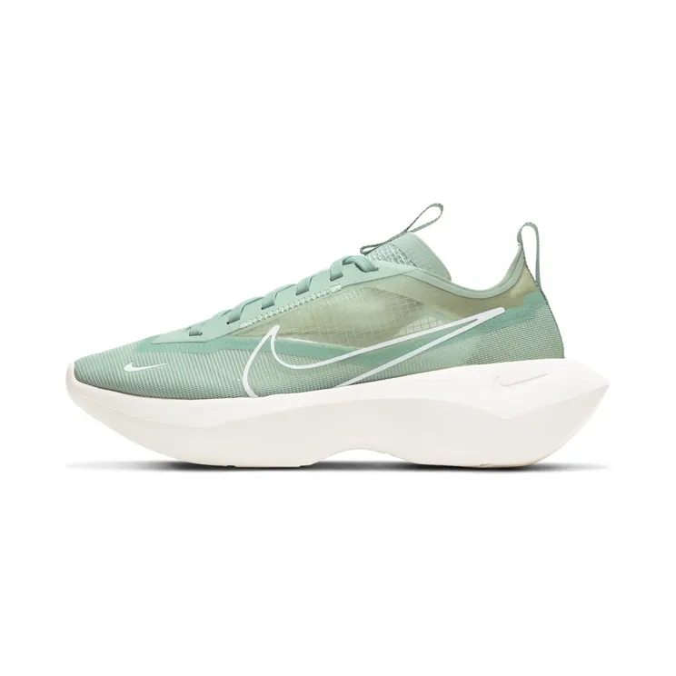 Nike Vista Lite Green “Pistachio Frost / Spruce Aura / White” (CI0905-301)