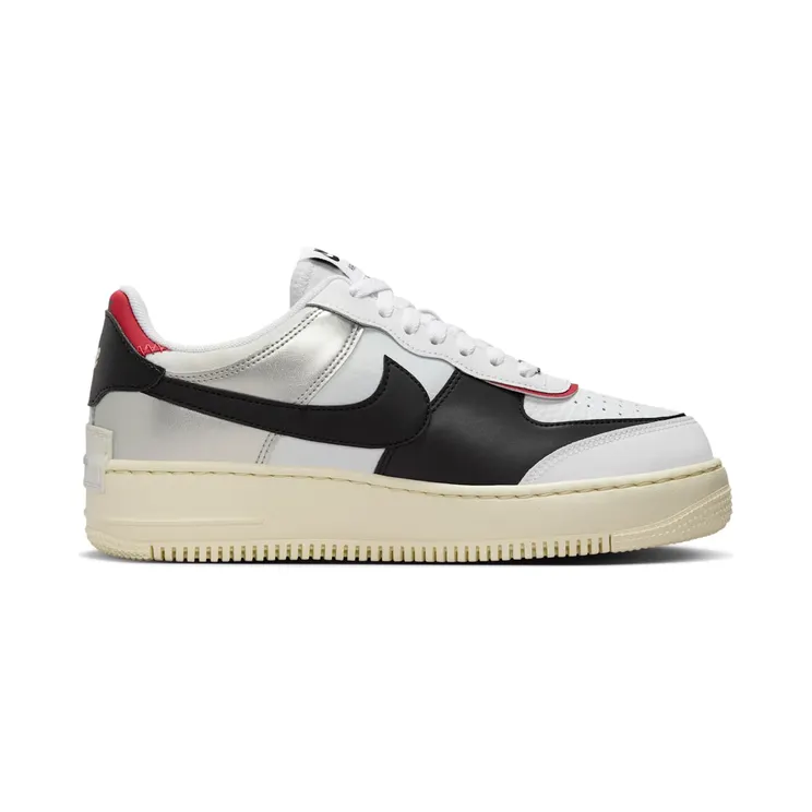 nike-air-force FN6335-100