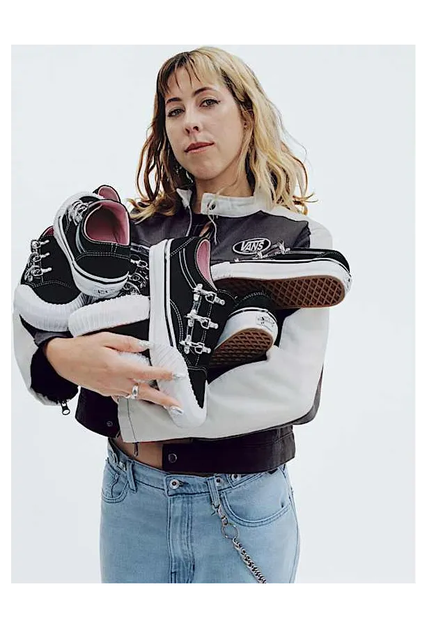 vans-karina-rozunko VN000EGXBA2