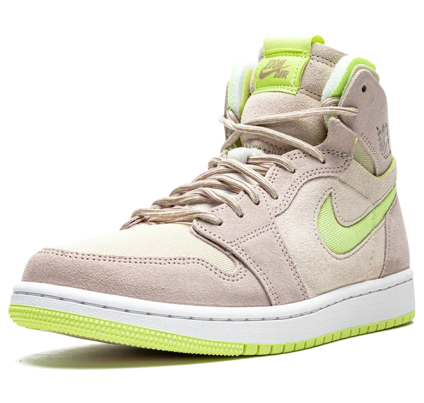 air-jordan-1 CT0979-200