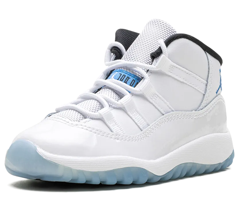 air-jordan-11 378039-104