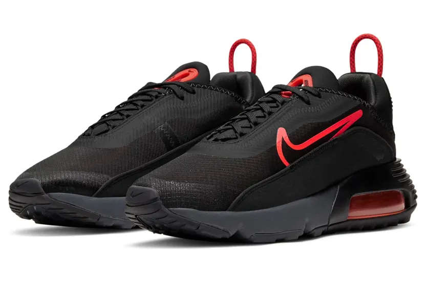 nike-air-max CT1803-002