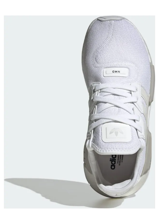 adidas-nmd IH0031
