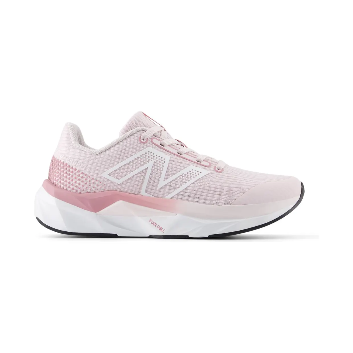 new-balance-fuelcell-propel-v5 GPFCPRT5