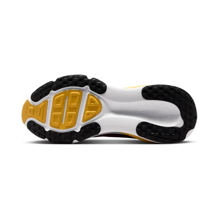 nike-vomero IQ6894-600