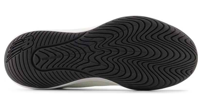 new-balance-696 M6967Q4