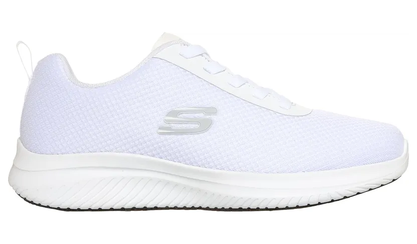 skechers-relaxed-fit 108176EC_WHT