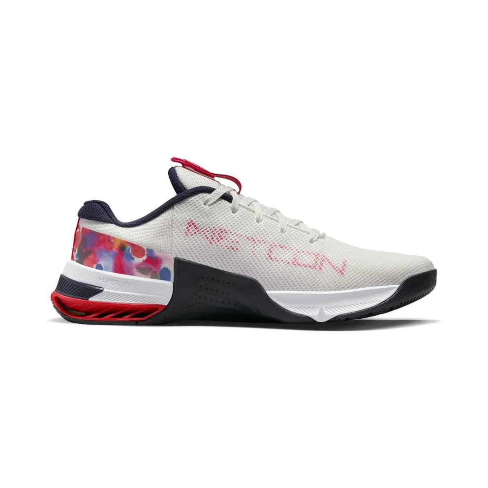 Nike Metcon 8 Training White (DO9327-101)