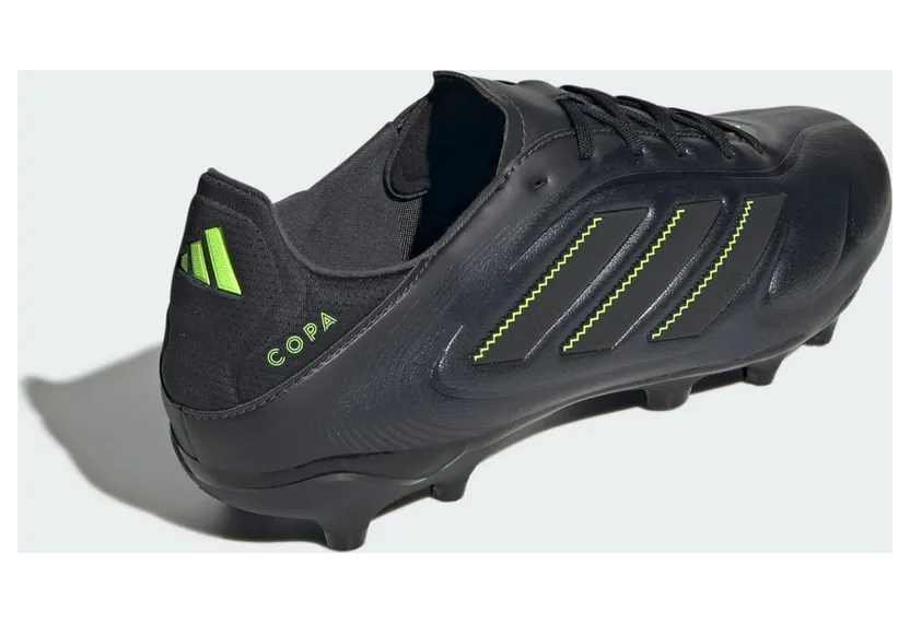 adidas-copa-pure JH6300