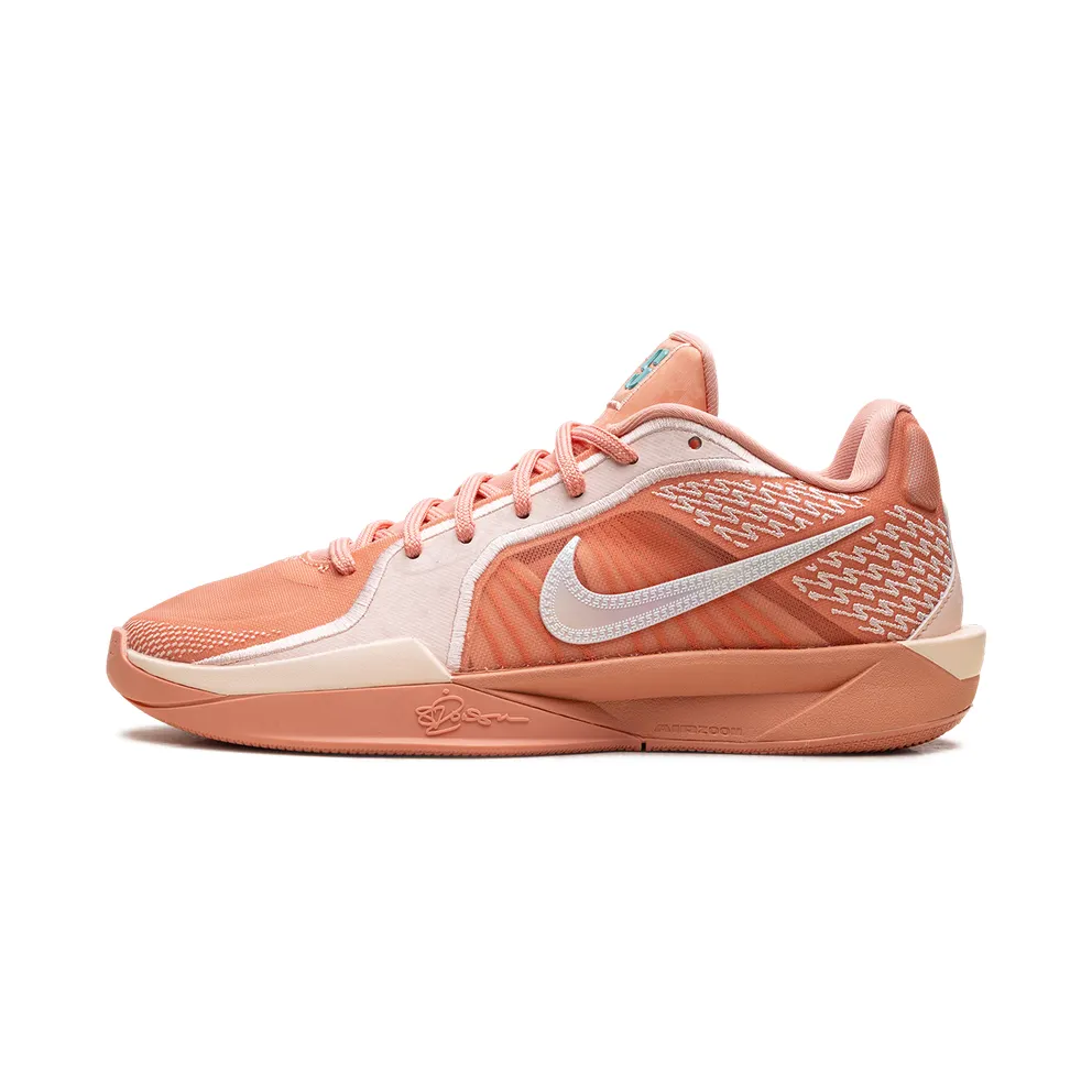 Nike Sabrina 2 “Activate” (FZ1517-801)