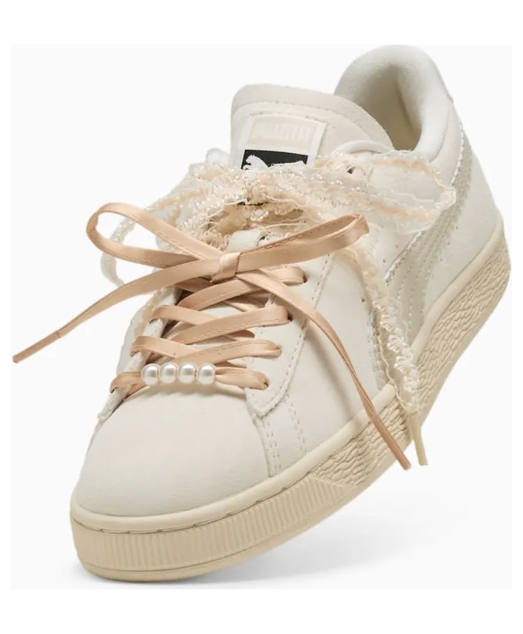 puma-suede 408330-01