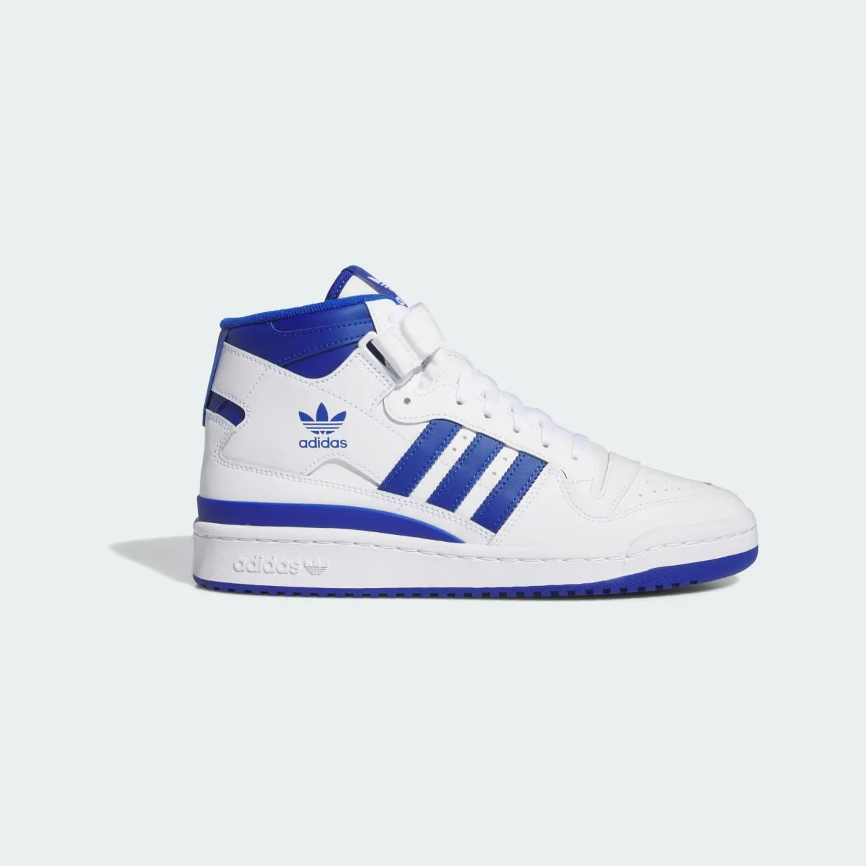 adidas-forum IG3755