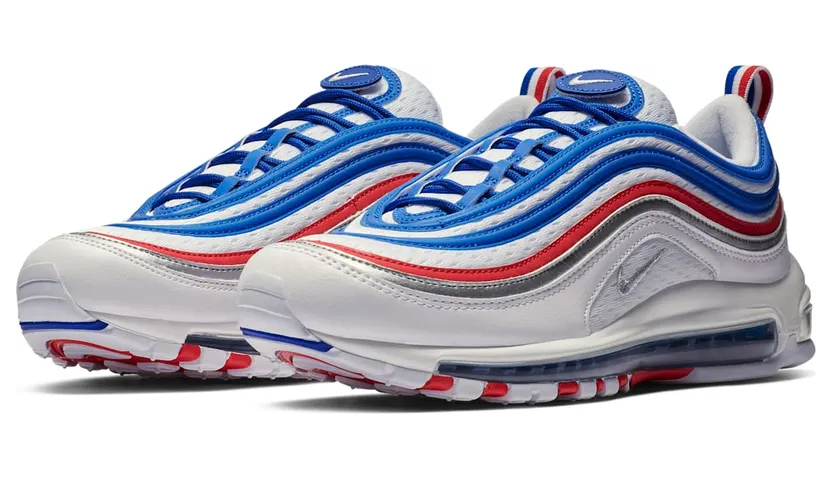 nike-air-max 921826-404