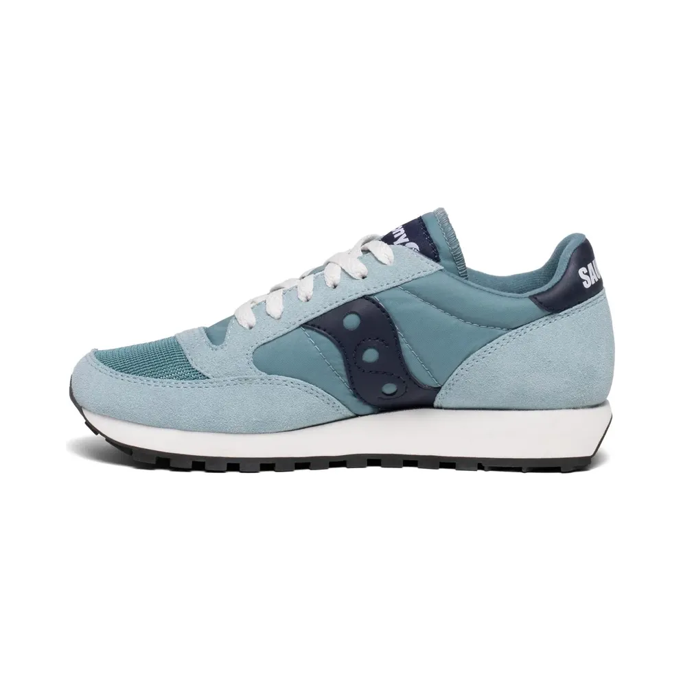 Saucony Jazz Original Vintage W (S60368-126)