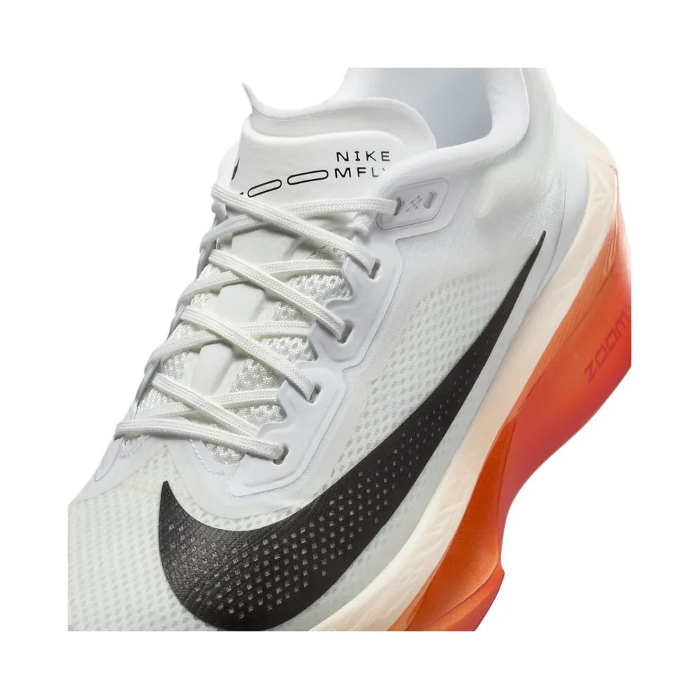 Nike Zoom Fly 6 “Eliud Kipchoge It’s Just The Start” (HJ7038-100)