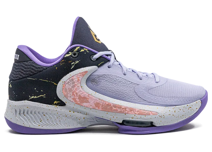 nike-zoom DV1178-500