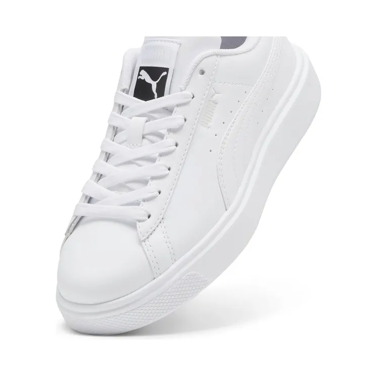 puma-lajla 397735_01