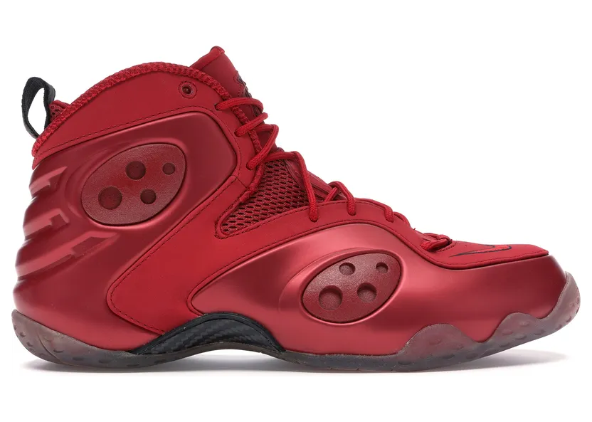 nike-zoom 472688-601