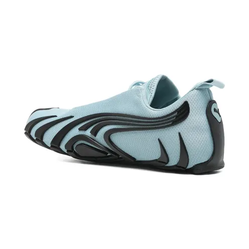 puma-talon 402955-10  BLACK