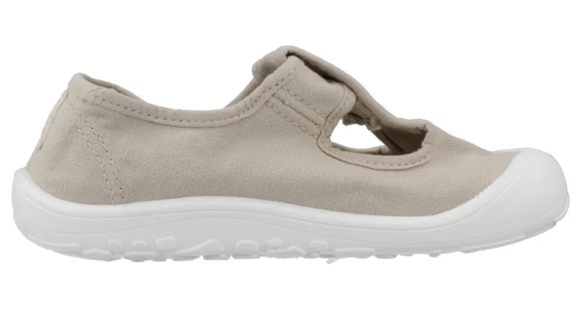 victoria-sneaker 1370108-22