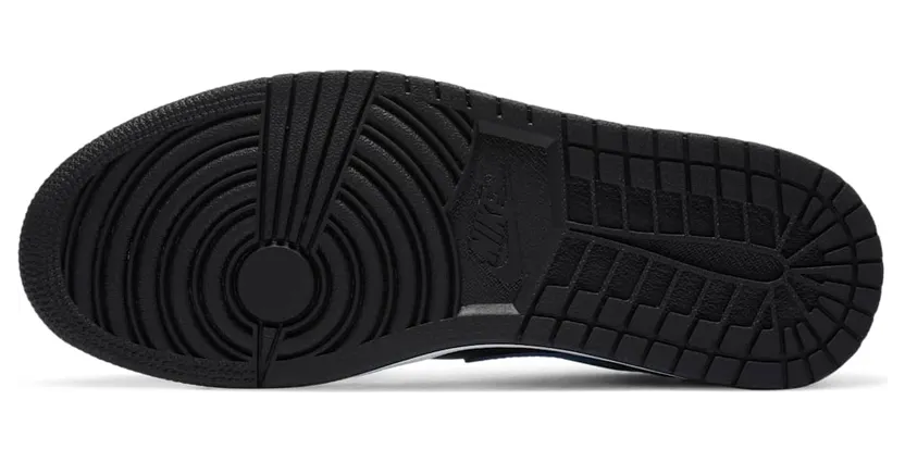 air-jordan-1 553558-410