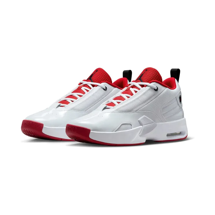 air-jordan-max-aura FQ8298-106