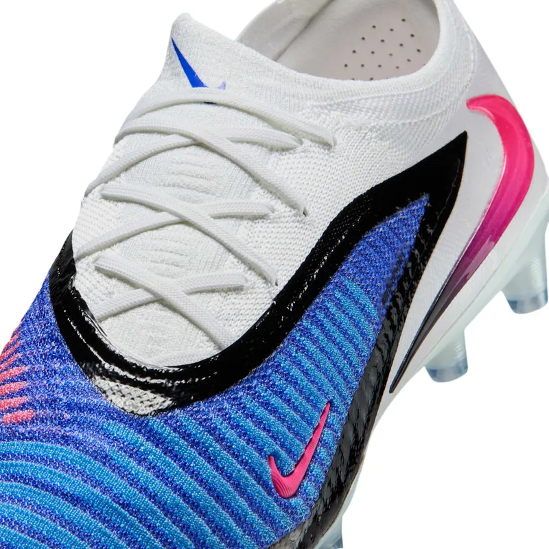 nike-phantom HQ2335-446