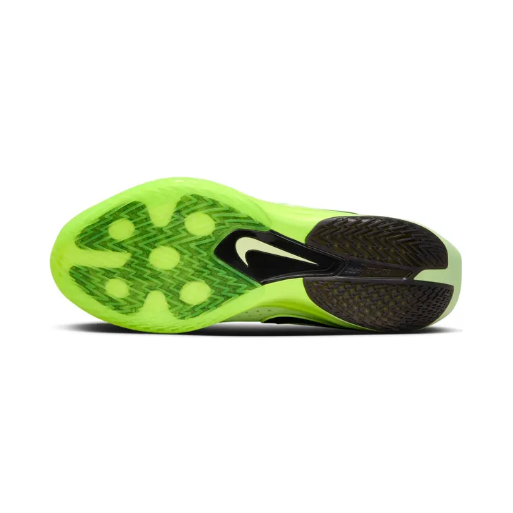 nike-gt-cut DV2913-700
