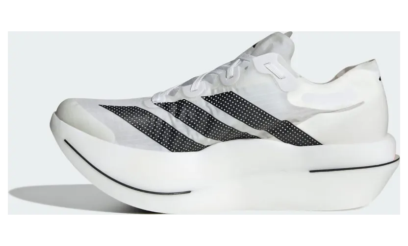 adidas-adizero KH7678