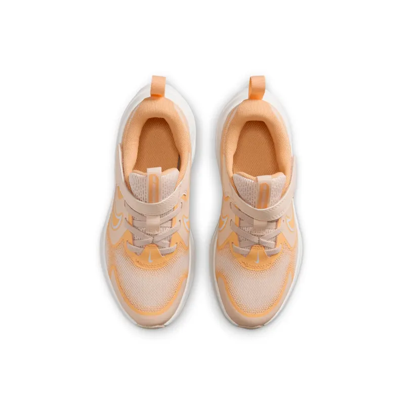 Nike Cosmic Runner Guava Ice Orange Chalk (HM4400-800)