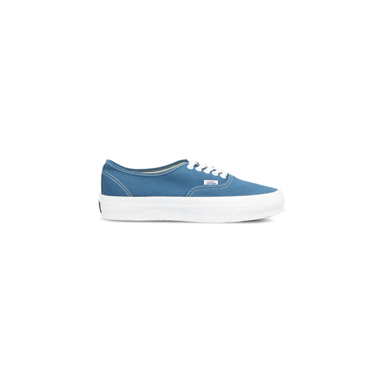 vans-sneaker VN000EBN BX91