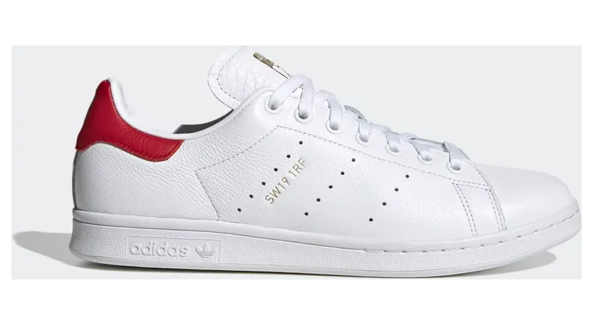 adidas-stan-smith FY9202