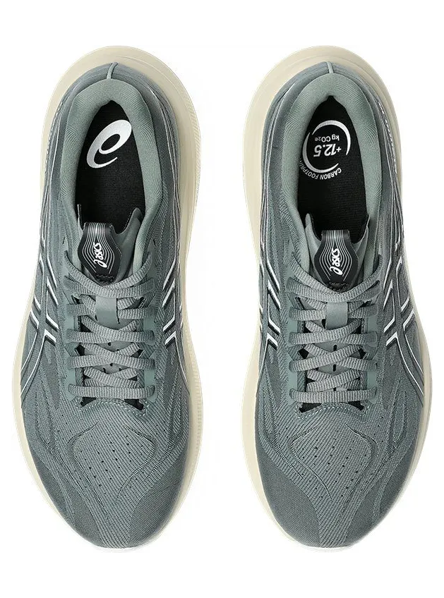 asics-gt-2000-2 1011C056-020