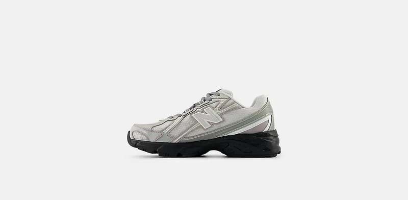 New Balance 740 “Lone Star Grey” (G7405JV)