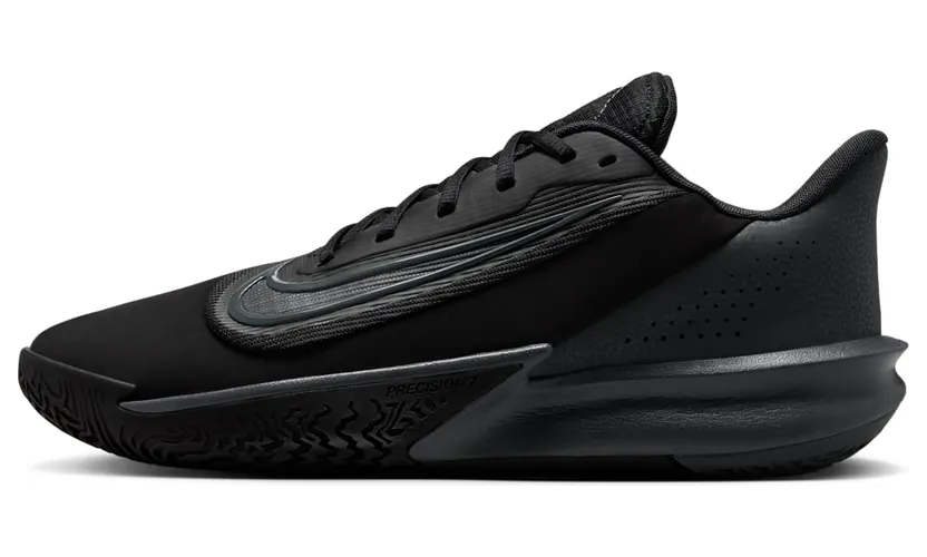 Nike Precision 7 IB5852-001