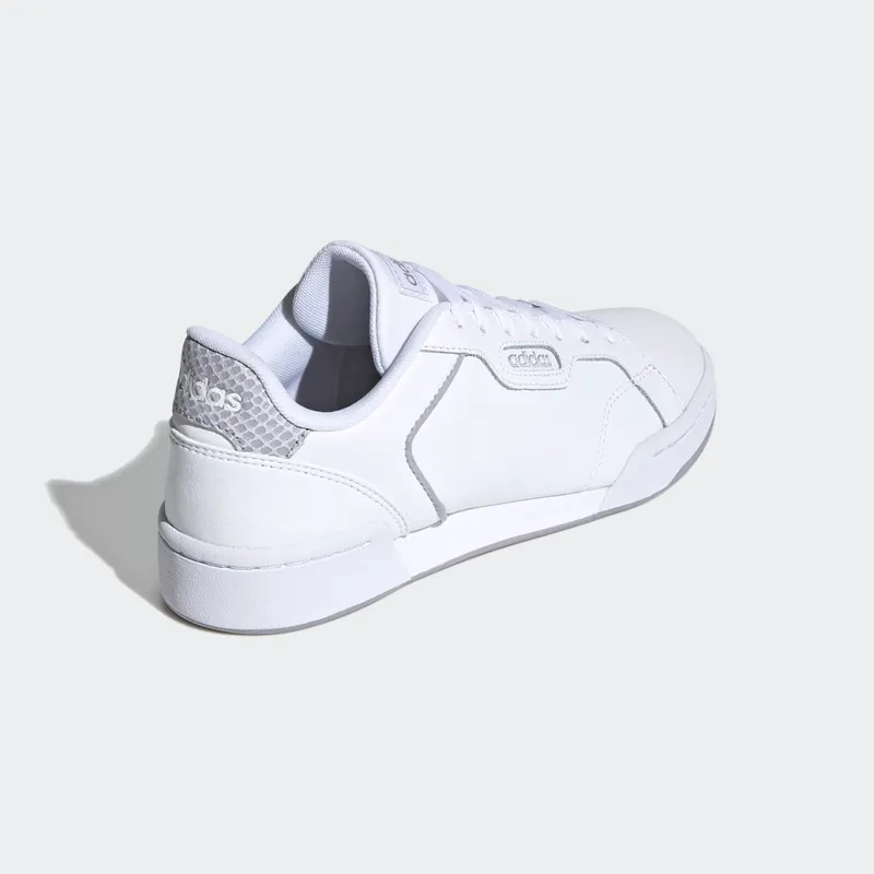 Adidas Roguera Cloud White / Cloud White / Glory Grey (FW3769)