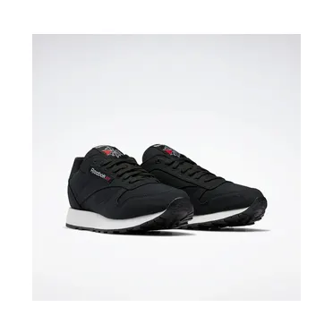 reebok-classic-leather GX5133