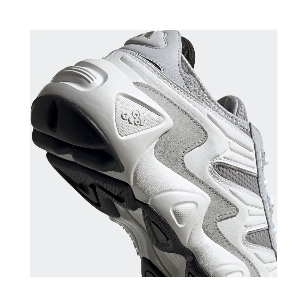 Adidas Originals FYW S97 (EE5325)