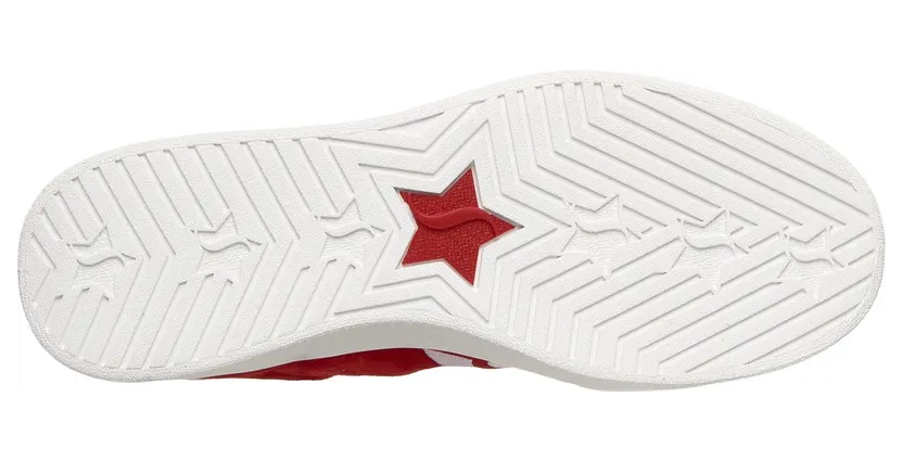 skechers-skech 185420_RED
