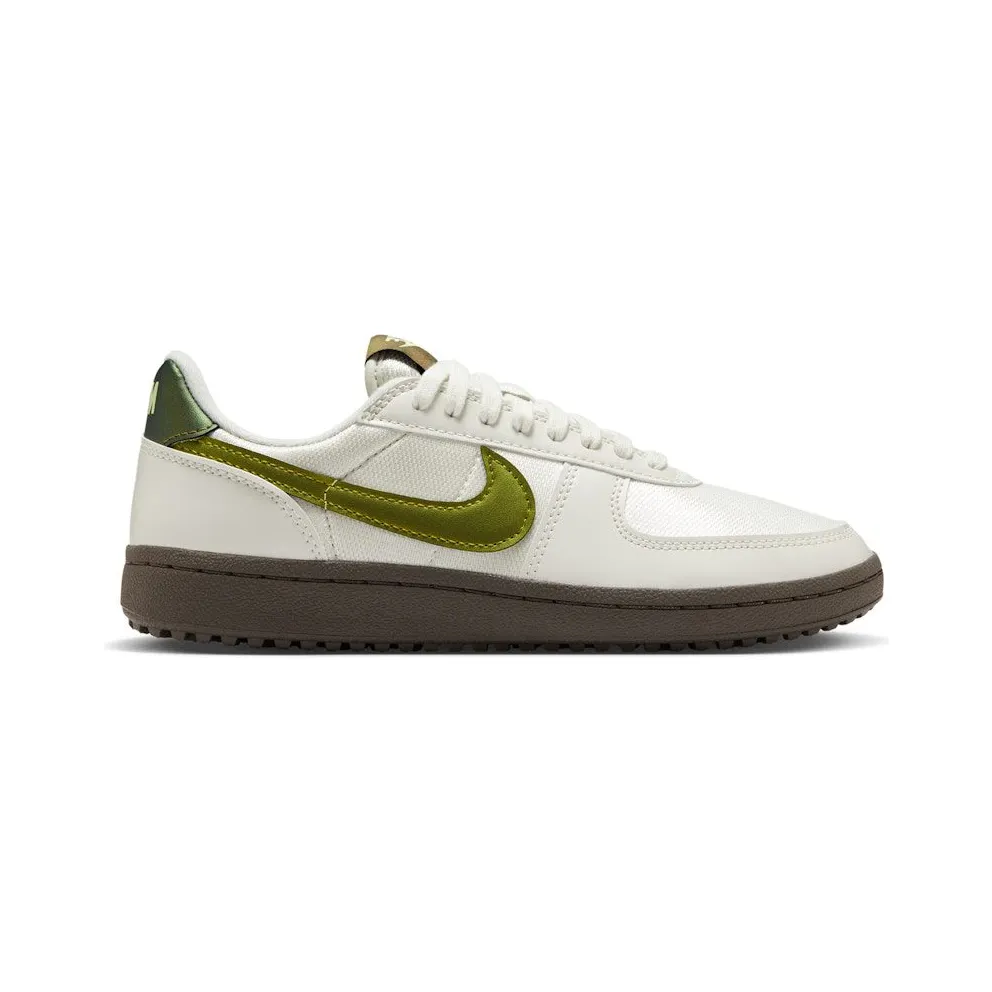 Nike Field General Soft Pearl Light Lemon Twist (IB8063-099)