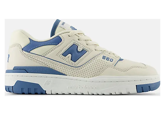 new-balance-550 BBW550AI