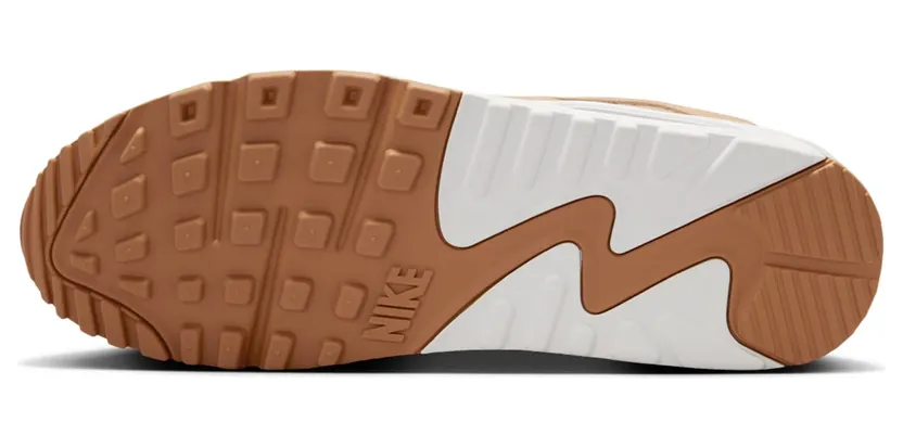 nike-air-max HJ3153-200