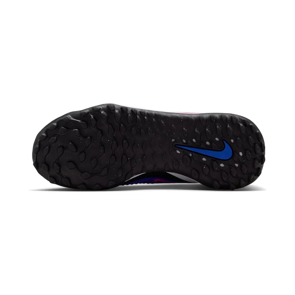 Nike Phantom 6 Low Academy TF Attack Pack (HQ2038-446)