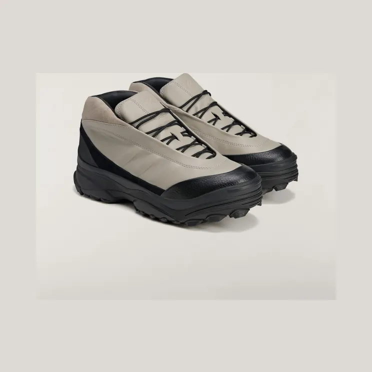 adidas-y-3 JQ8828