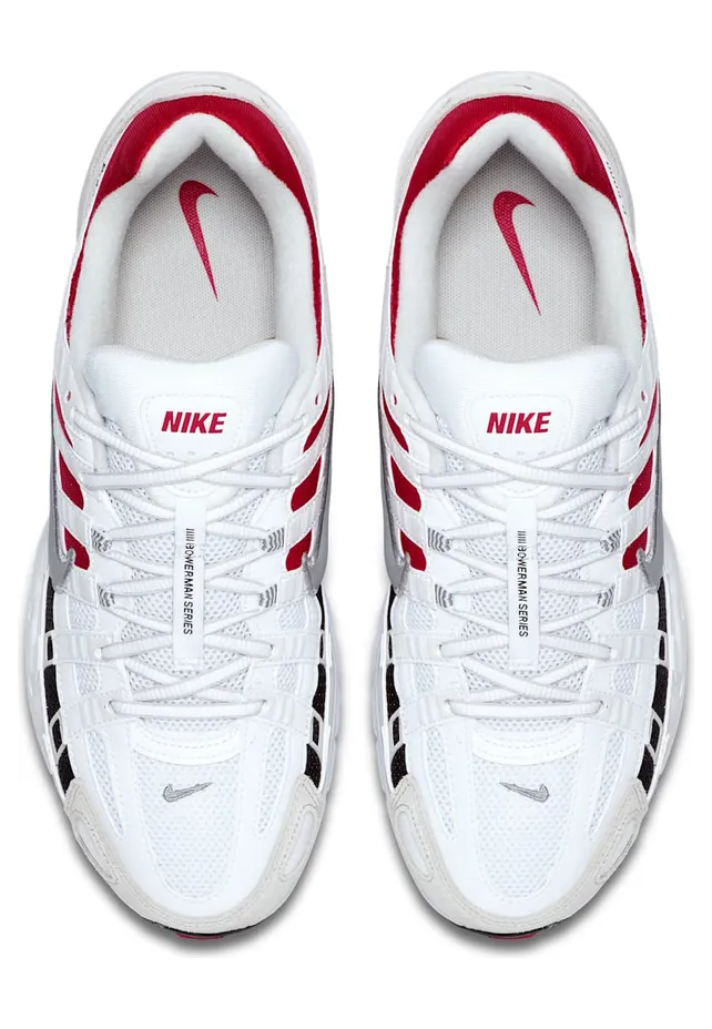nike-p-6000 CV3038-100